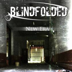 Blindfolded : New Era
